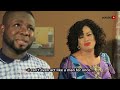 Alagemo - Latest Yoruba Movie 2017 Drama Premium