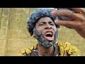 Alagemo - Latest Yoruba Movie 2017 Drama Premium