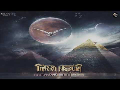 Parra Nebula - We Are Back