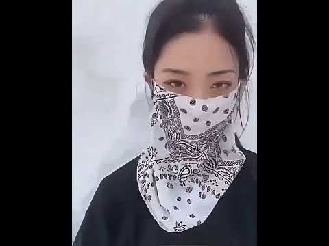 ~子甄彣璟~百搭手袖 腰果 掛耳 防曬面罩 冰絲面紗 防紫外線 護臉 戶外騎車 口罩 袖套 夏季薄款 釣魚 遮陽 ~子甄彣璟~百搭手袖 腰果 掛耳 防曬面罩 冰絲面紗 防紫外線 護臉 戶外騎車 口罩 袖套 夏季薄款 釣魚 遮陽