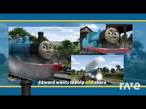 Thomas Friends And - Roll Call & The Roll Call | RaveDj