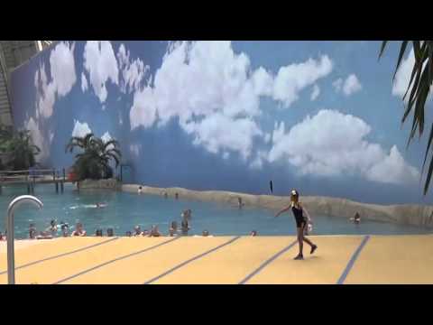 BC2015 - Karla Vranjkovic - Individual