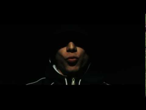 Ціна Ритму - Underground #10 (Solo Beatz Instrumental)