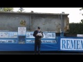Sean Hickey Retired NYC Firefighter And 9 11 First Responder