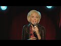 Maria Bamford Live From Her Parents Living Room