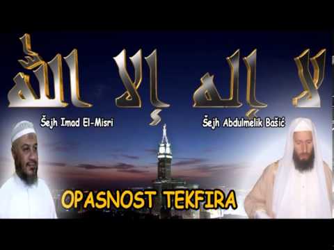 UPOZORAVALI SMO, DOGODILO SE...