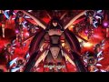 Deus Ex Machina No Game No Life