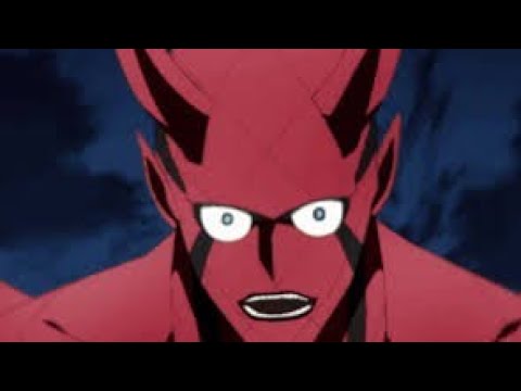 30x GACHA FOR CHOZE SSR - One Punch Man:The Strongest