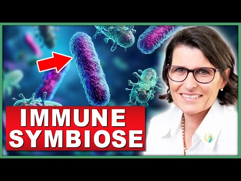 Mythos KEIME entschlüsselt: SO werden sie richtig verstanden!