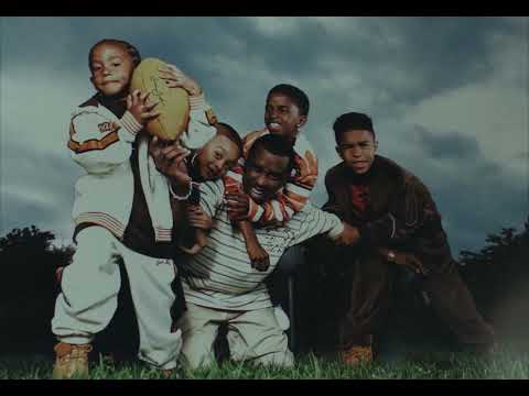 King Combs feat. North West & Jaas "Lonely Roads" Official Music Video