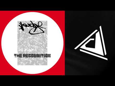 The Recognition - Sound Sweep