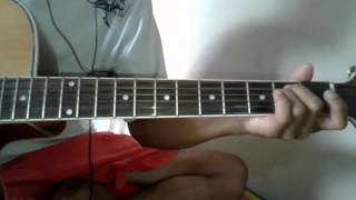 Download lagu Novi Surya Palawara - Om Santih (Nada Gitar) mp3 Download lagu Novi Surya Palawara - Om Santih (Nada Gitar) mp3