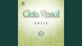 Download lagu Sholawatullahhi 'Alaik mp3