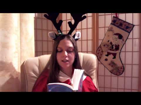 download lagu mp3 mp4 Weihnachtsgeschichten Vorm Kamin, download mp3 Weihnachtsgeschichten Vorm Kamin free downloadn, video klip Weihnachtsgeschichten Vorm Kamin