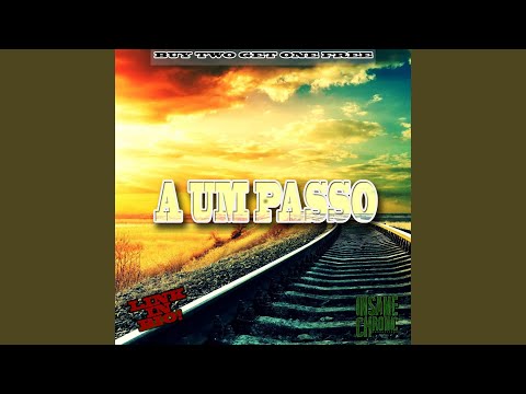 Perfil #3 - Coruja BC1 - A um passo part. Juyè