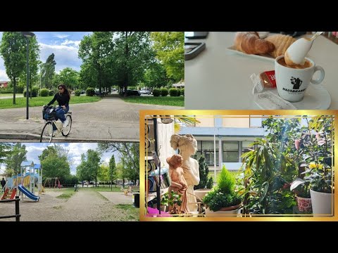 Piazza Carli - Montecchio Maggiore ( Vicenza ) Italia 🇮🇹