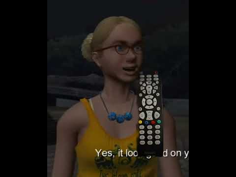 The Upside Down Show Play Along Ben And Norah Opening Beach Ep10