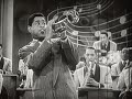 Dizzy Gillespie Orchestra - Salt Peanuts