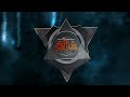 KHOJ Episode 52 | SATV Crime Investigation Program KHOJ Episode 52 | SATV Crime Investigation Program