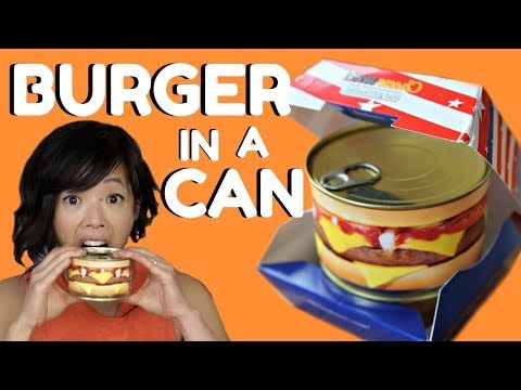 download lagu mp3 mp4 Can Hamburger, download lagu Can Hamburger gratis, unduh video klip Can Hamburger