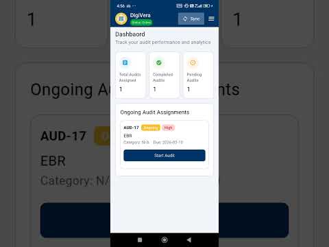 DigiVera