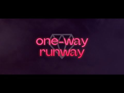 ガルバト候補生 / one-way runway (14 girls ver.) Audition Clip