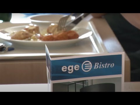 Das egeBistro von egeplast - Ein Referenzkunde von apetito