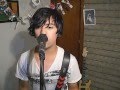 sum 41 baby you don't wanna know full cover ...