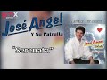 José Angel Y Su Patrulla - Serenata [Audio]