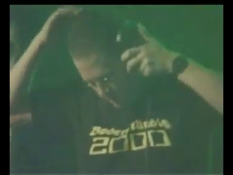 Cylob 2002 RePhleX Roma