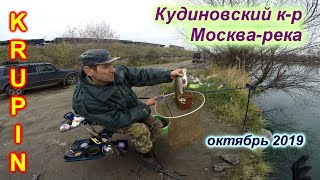 Ссылка