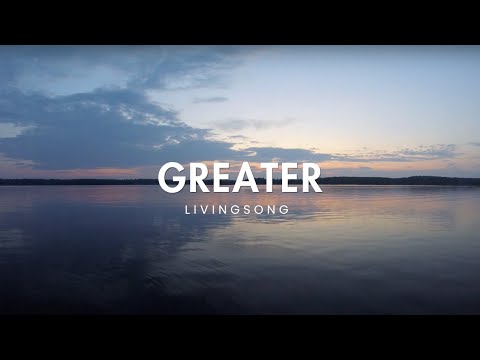 Greater video