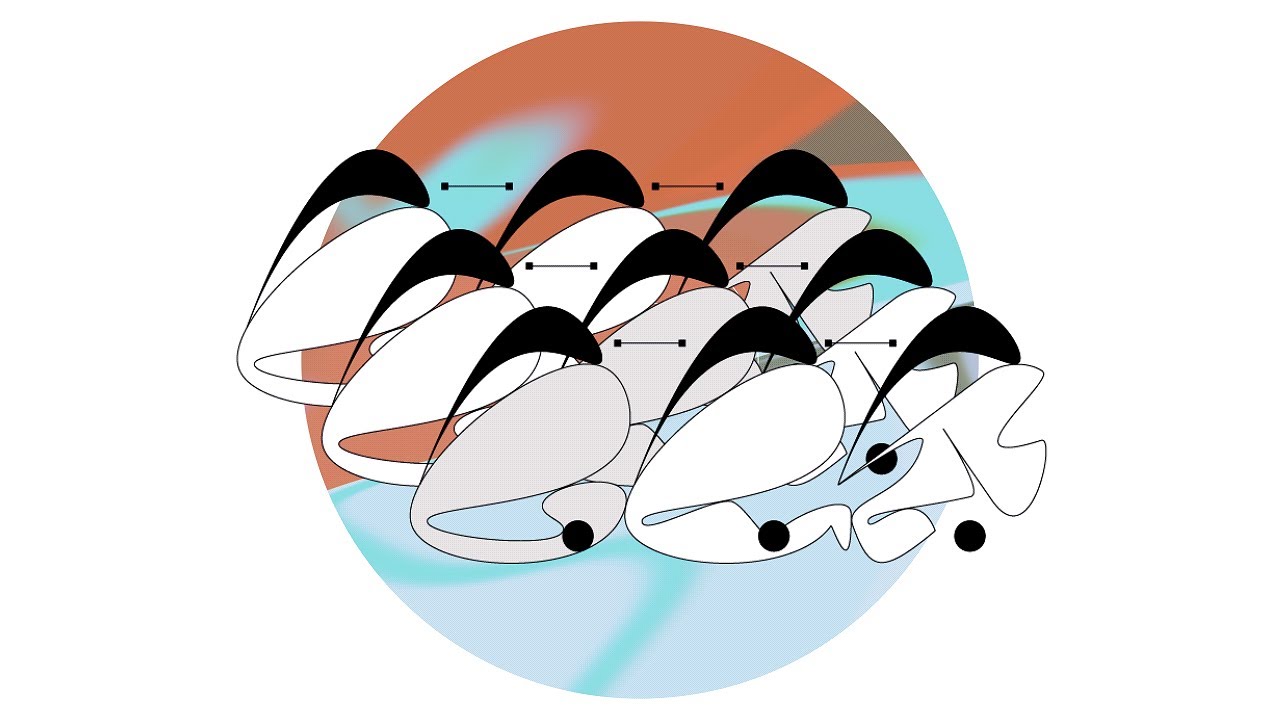 しんかしんかしんか - 初音ミク