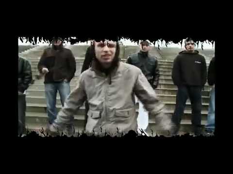 Ego. Muro & Atesh - S.O.S ANACONDA (Offizielles Musikvideo)