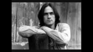 &quot;Sweet Baby James&quot;  By James Taylor
