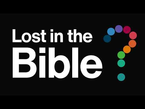 Bible Brief
