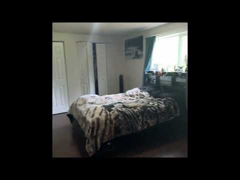 Cory St. 3370 -KN - Video 2 of 2