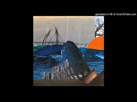 PREMIERE #602 | Bogdan - Horizont [ИДА] 2019