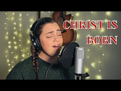 O Come, All You Unfaithful - Sovereign Grace Music (cover)