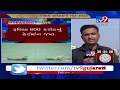 Porbandar Pakistani Boat With Drugs Worth Rs 600 Crore Caught From Arabian Sea 13 Arrested Tv9