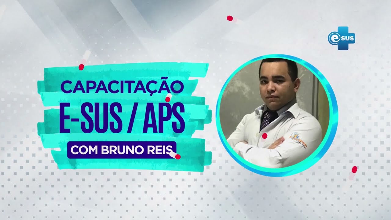 Como excluir vacinas realizadas de forma incorreta