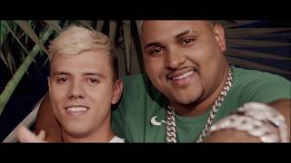 Churrascada E Piscina Lyrics English Translation