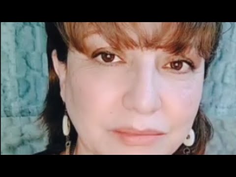 SILVIA TORRES-Memoria de amar