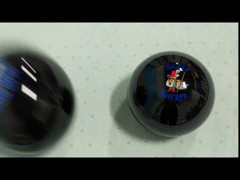 Ecosa Mattress Motion Transfer 3