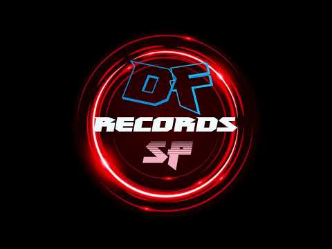 MANDELÃO EMBRAZANTE 2021 MC'S GW & RENATINHO FALCÃO (DJ DF)