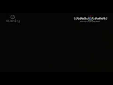 Te maeva nui 2017 Mauke enua. Cook island dance ft Manea pacifica