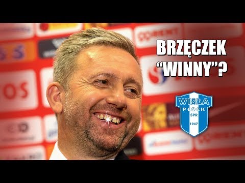 EKSTRAKLASA. Co się dzieje z rewelacjami wiosny? [W POLU K]