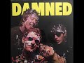 The Damned - See Her Tonite
