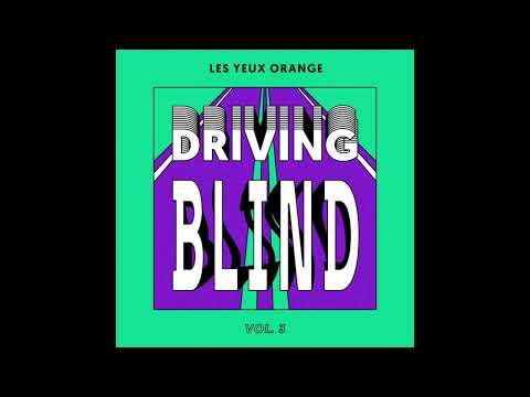 Younger Than Me & Skelesys - We Are Massive One Massive