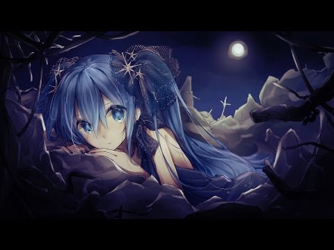 {148.3} Nightcore (Plan Three) - The Collision (with lyrics)